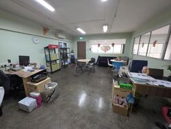Woodlands Industrial Park E9 (D27), Factory #626356871